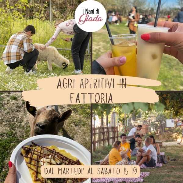 AGRI_aperitivi_IN_FATTORIA_Post_Instagram