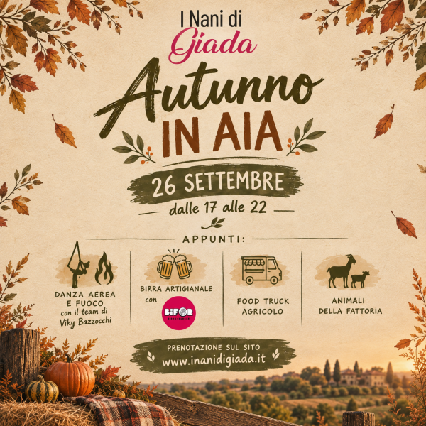 aia_autunno