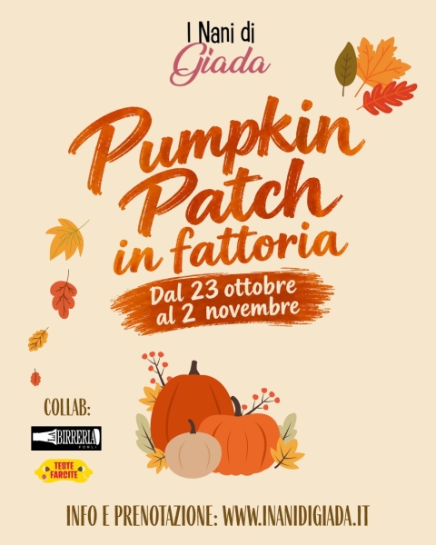 HALLOWEEN_2026
