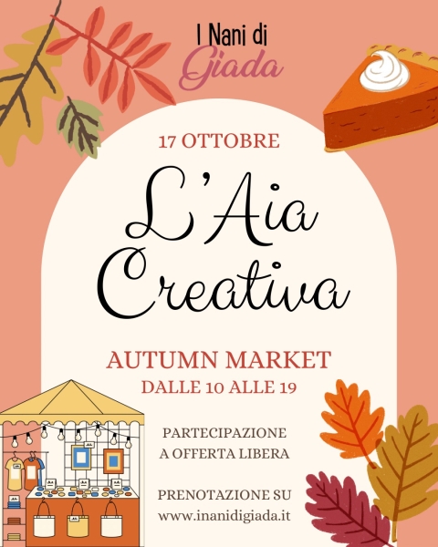 LAia_Creativa2026