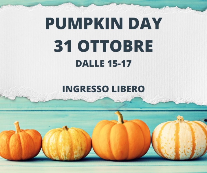 pumpkin_day_31_ottobre_dalle_15-17
