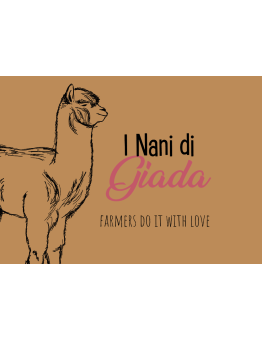 Confezione regalo L