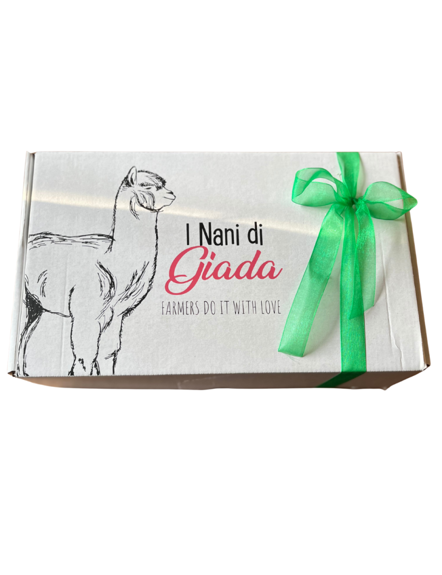 Il Saporito