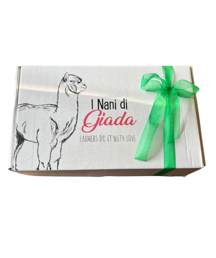 Il Saporito